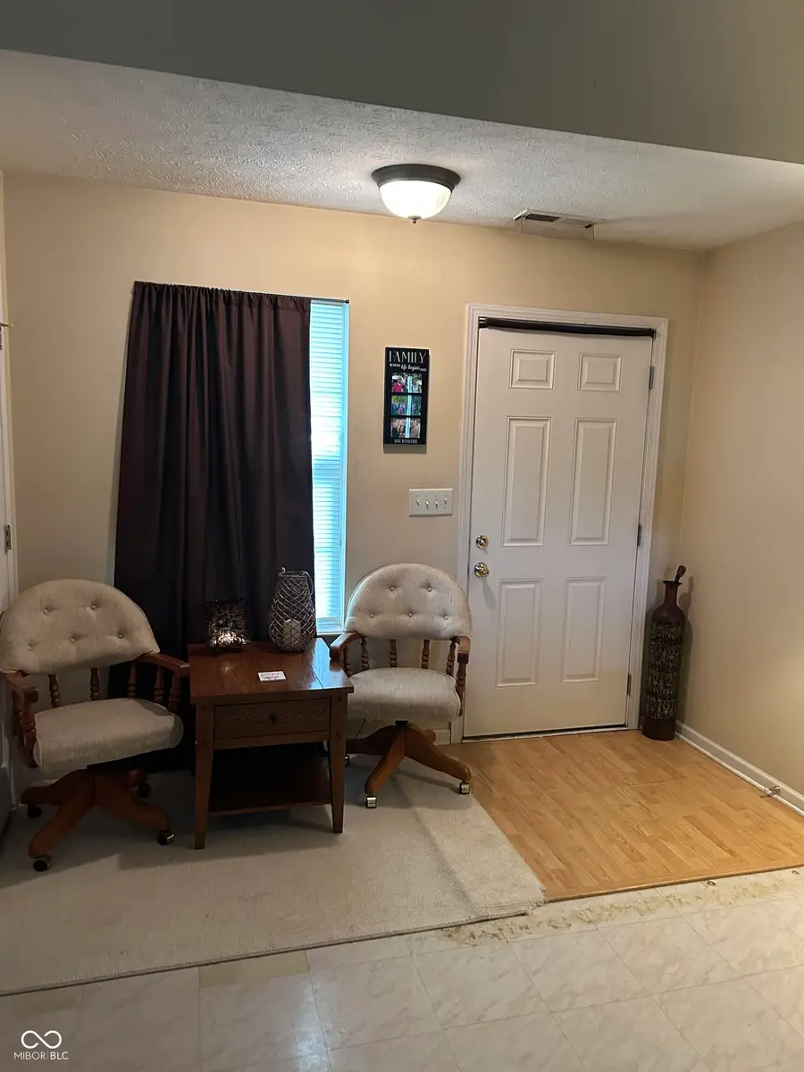 7135 Mars Drive, Indianapolis, IN 46241 - #2