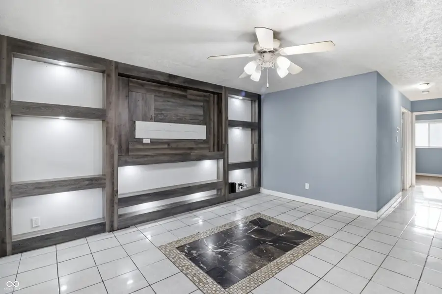 1170 N Concord Street, Indianapolis, IN 46222 - #3