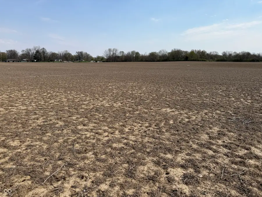 0 E 360 N, Anderson, IN 46012 - #3