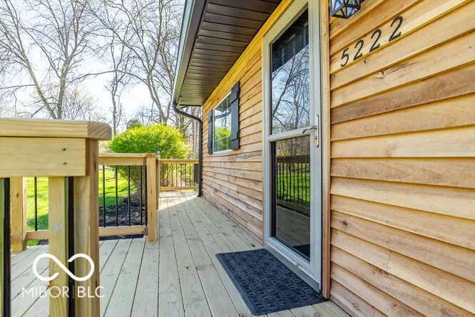 5222 E State Rd 46, Bloomington, IN 47401 - #2