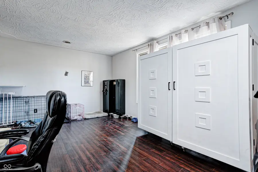 2122 Norwood Drive, Anderson, IN 46012 - #3