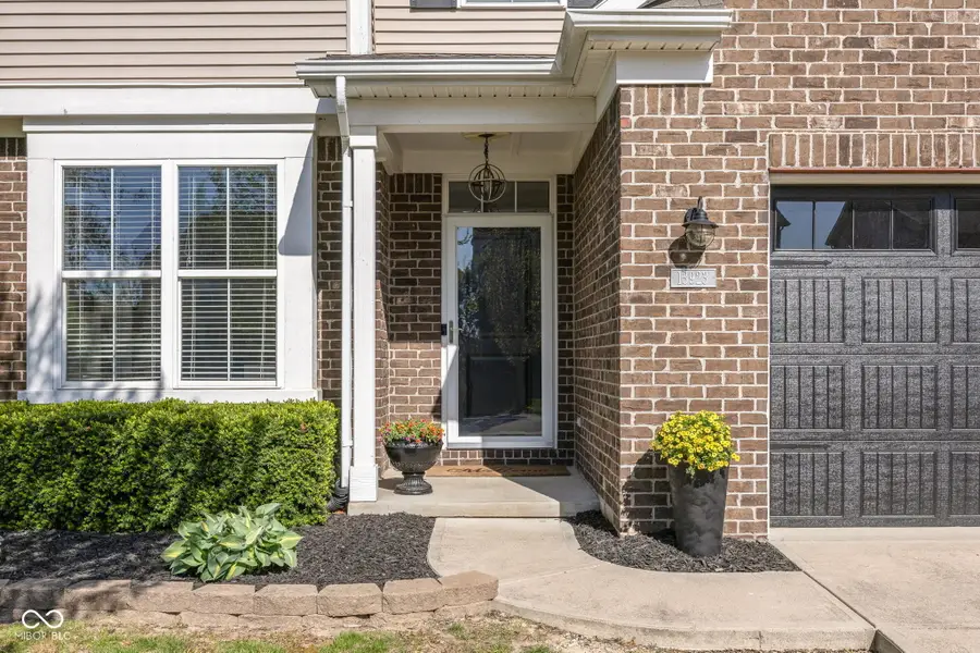 13923 Luxor Chase, Fishers, IN 46038 - #3