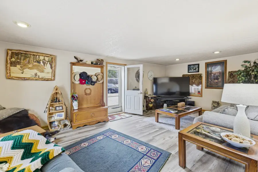 7600 N Old State Road 67, Mooresville, IN 46158 - #2