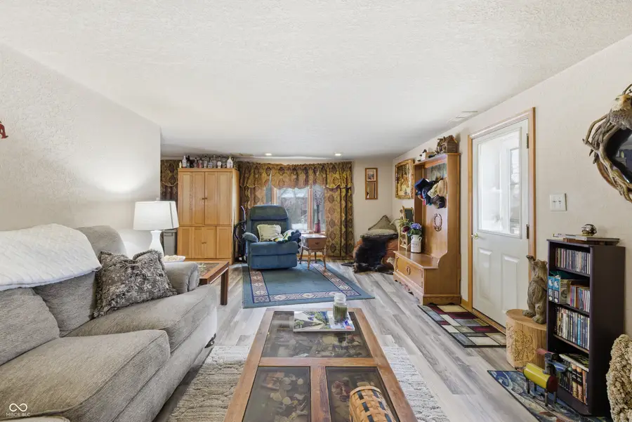 7600 N Old State Road 67, Mooresville, IN 46158 - #3