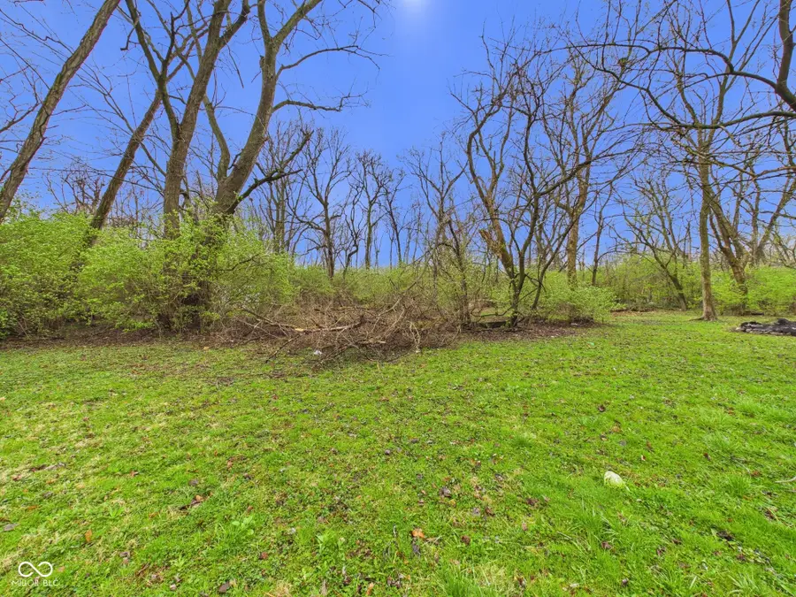 0 Fulton Street, Anderson, IN 46016 - #2