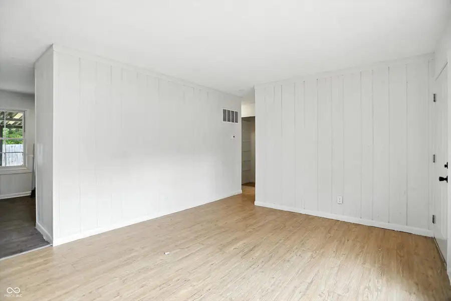 6672 E 43rd Place, Indianapolis, IN 46226 - #3