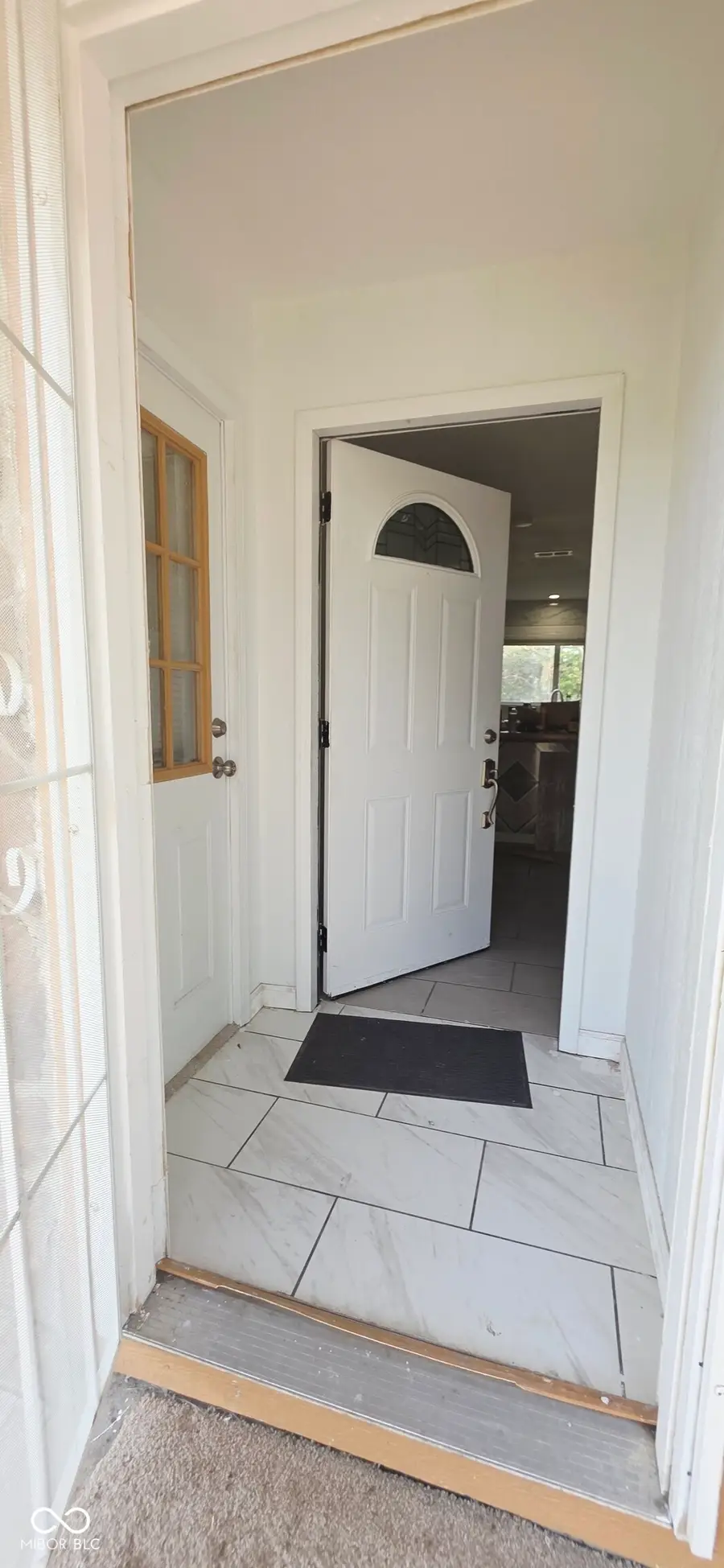 8716 E 41st Place, Indianapolis, IN 46226 - #2