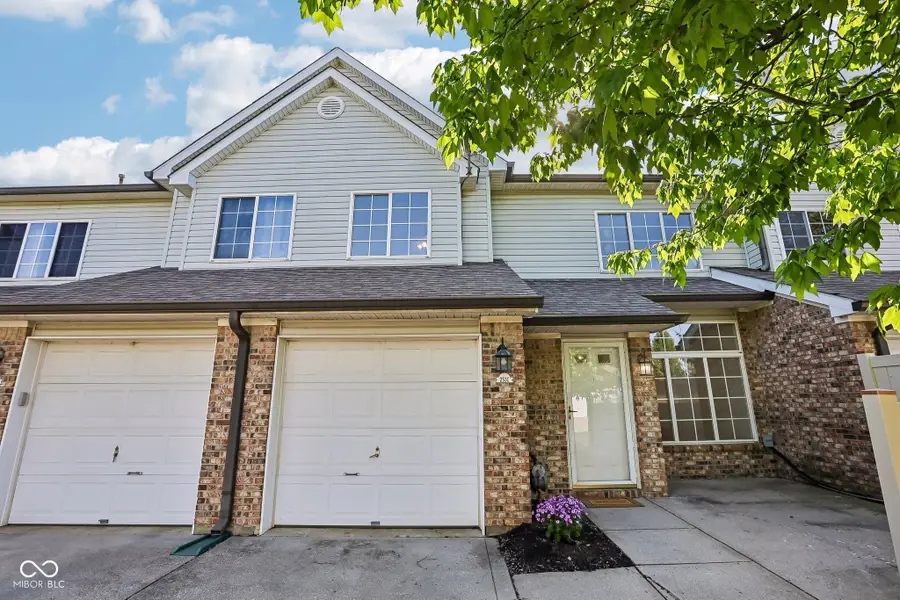 253 Provincial Lane #C, Avon, IN 46123 - #2