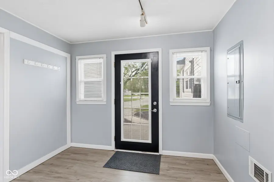 5456 E Main Street, Avon, IN 46123 - #3