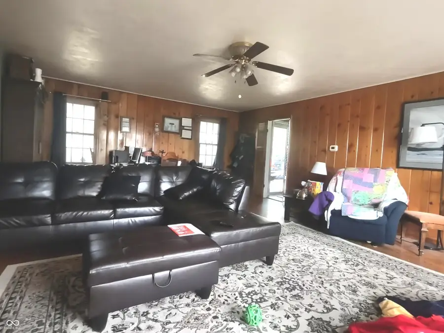 120 Longwood Avenue, Anderson, IN 46011 - #3