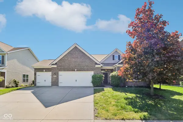 18760 Tillamook Run E, Noblesville, IN 46062