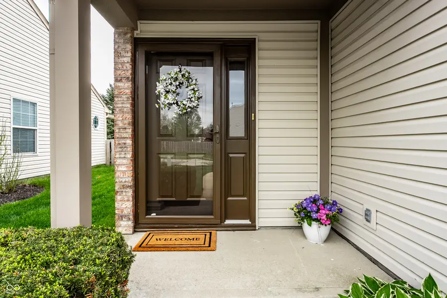 16603 Yeoman Way, Westfield, IN 46074 - #2