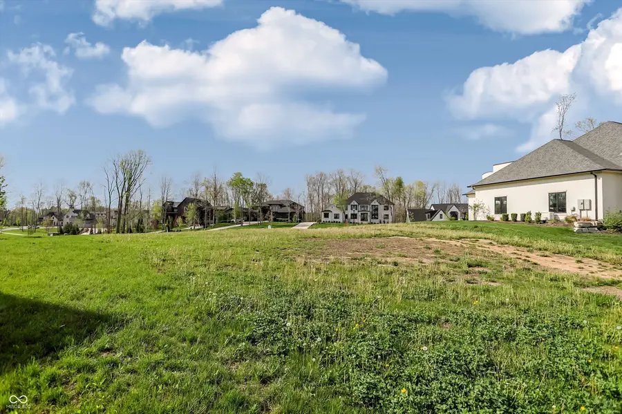 1366 Forest Hills Drive, Westfield, IN 46074 - #3