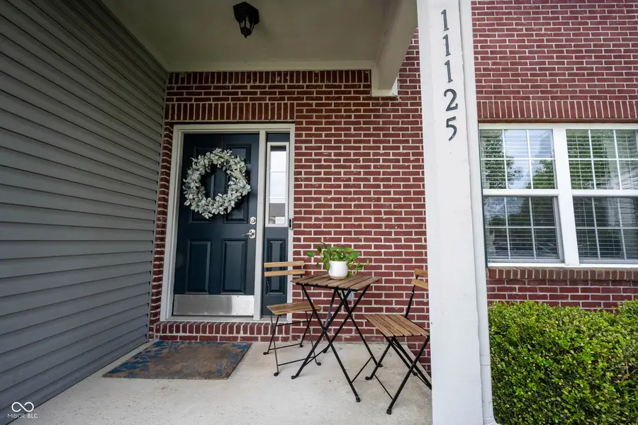 11125 Long Lake Lane, Fishers, IN 46037 - #3