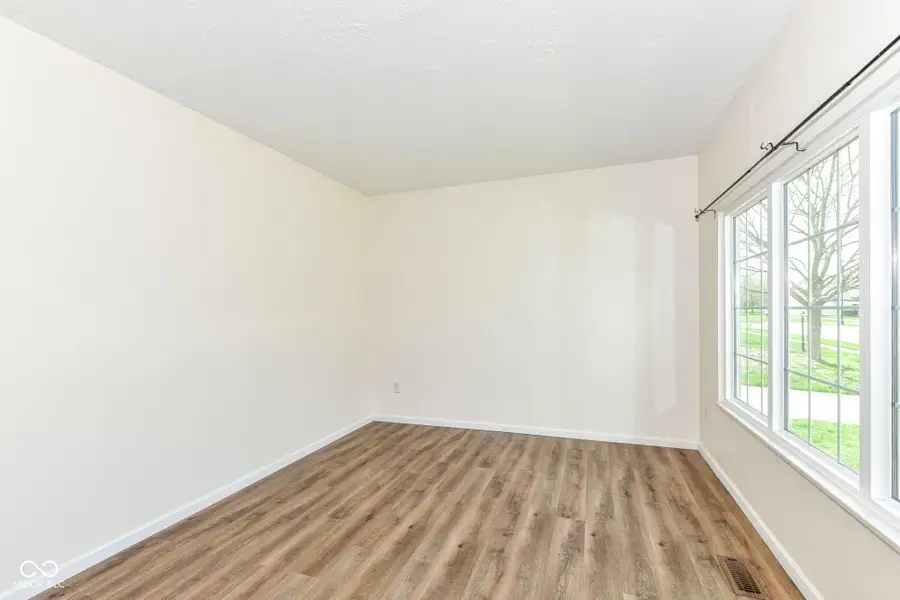 5249 Hickory Lake Drive, Indianapolis, IN 46235 - #3