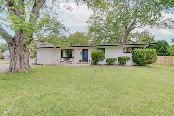 340 Averitt Road, Greenwood, IN 46142