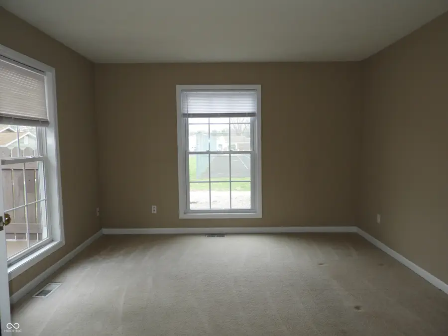 3308 S Westminster Way, Bloomington, IN 47401 - #2