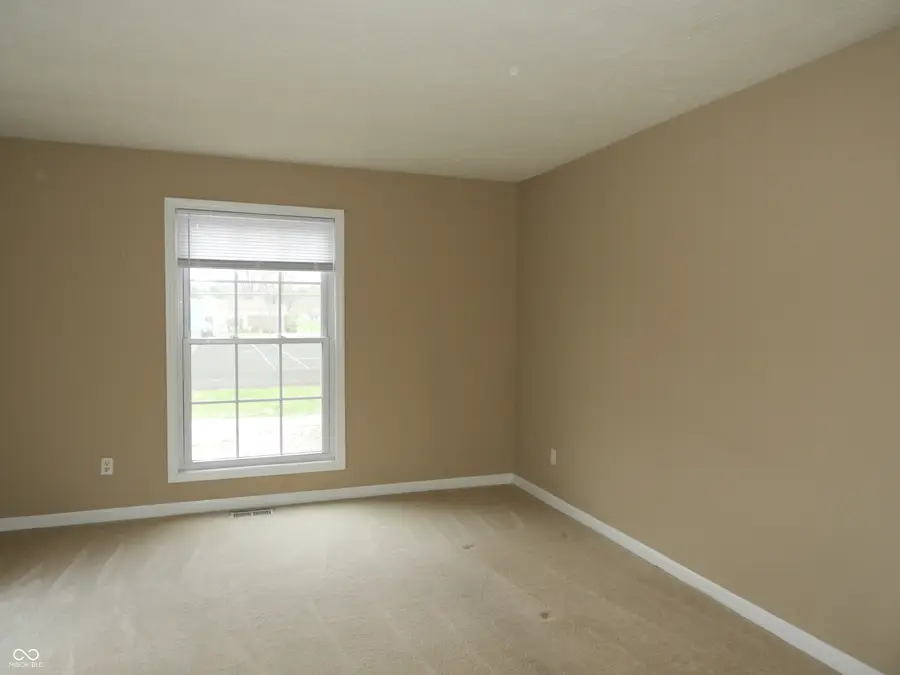 3308 S Westminster Way, Bloomington, IN 47401 - #3