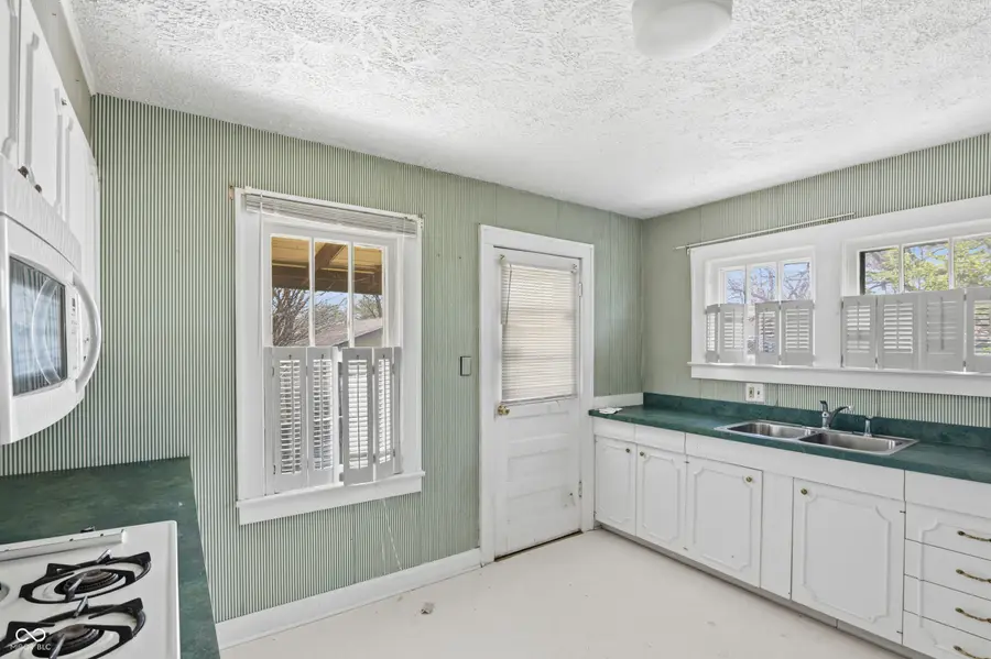 6335 E 16th Street, Indianapolis, IN 46219 - #3