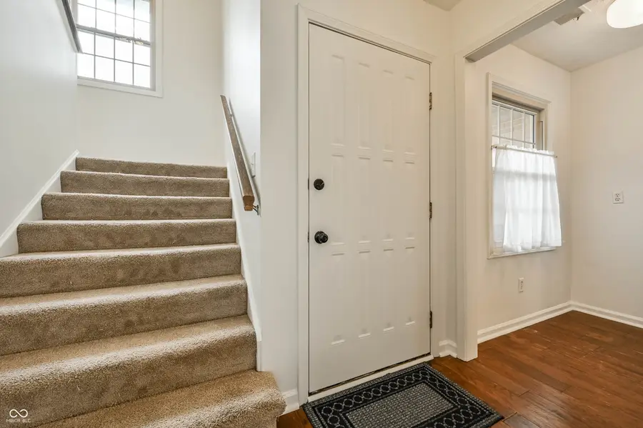 5250 Whisperwood Lane, Indianapolis, IN 46226 - #3