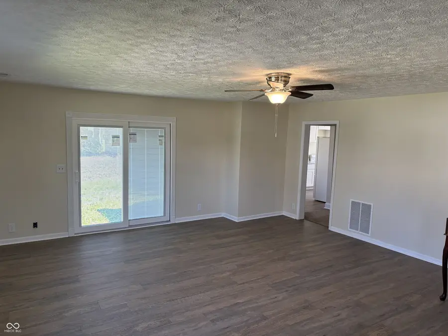 307 S California Street, North Salem, IN 46165 - #3