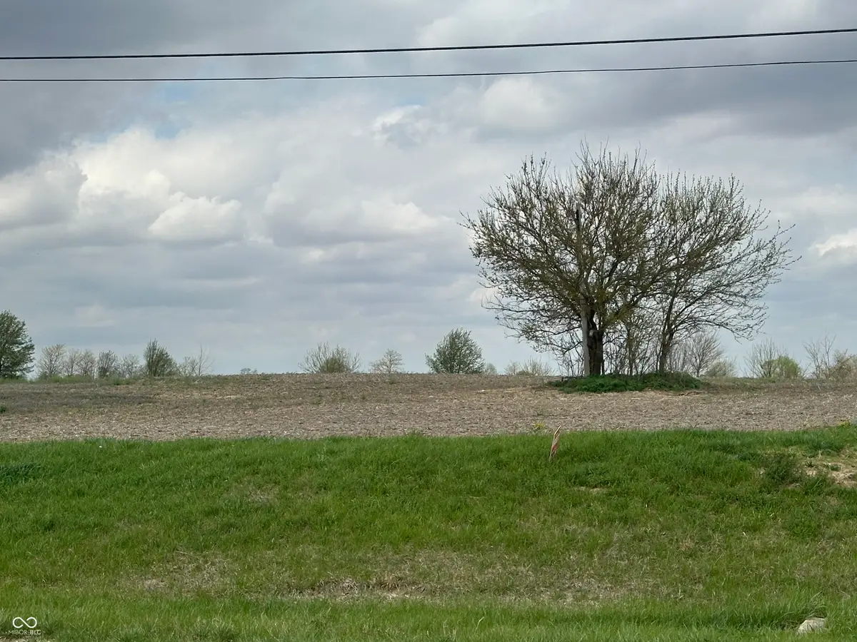 0 E Us Highway 136, Veedersburg, IN 47987 - #1