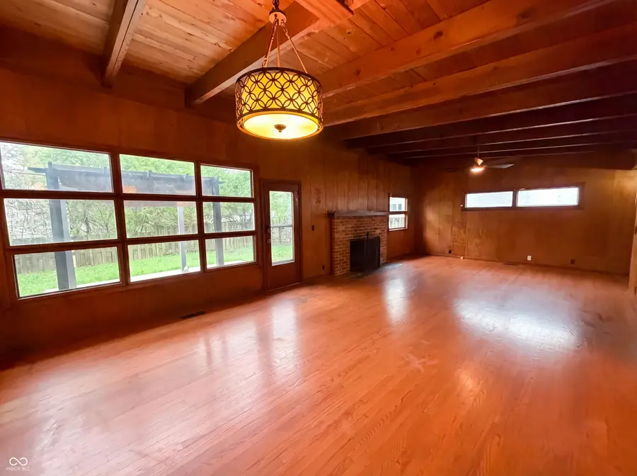 1612 E University Street, Bloomington, IN 47401 - #3