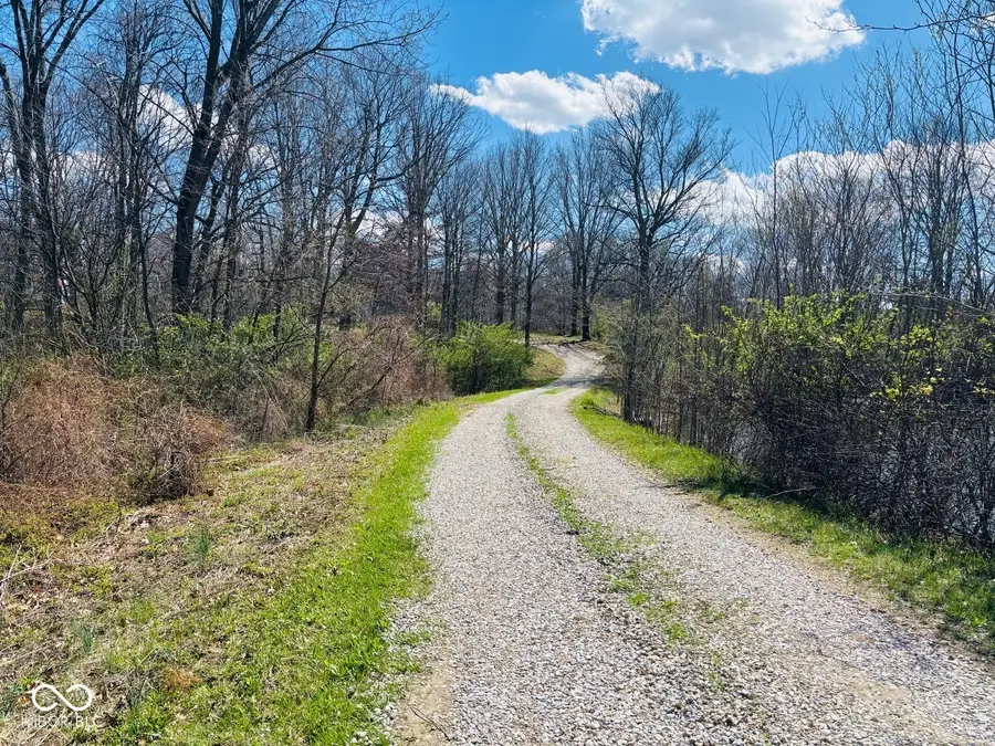 6118 Riley Pike, Brookville, IN 47012 - #2