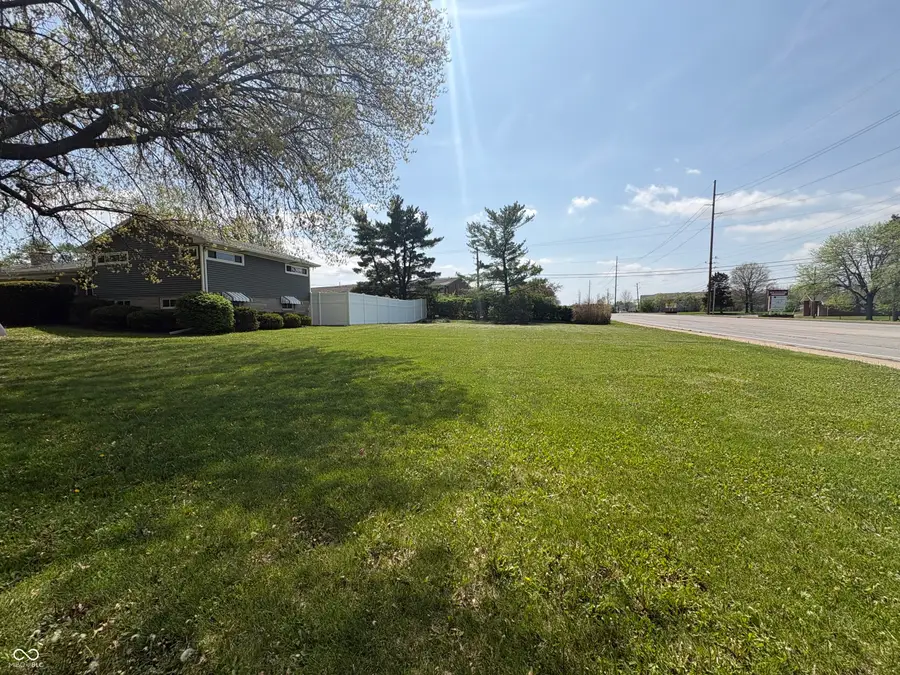 2195 Brewer Drive, Indianapolis, IN 46227 - #3