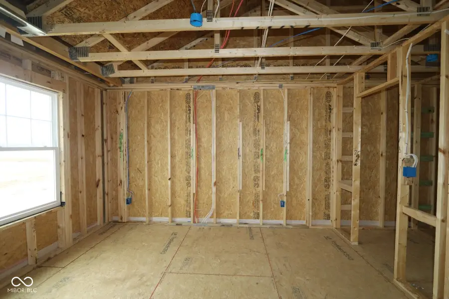 10023 Rosalee Drive, Noblesville, IN 46060 - #3