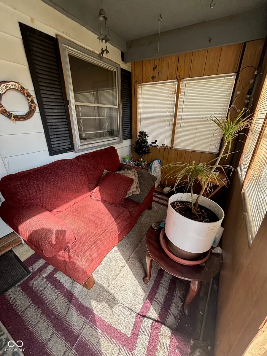 660 S Cherry Street, Martinsville, IN 46151 - #2