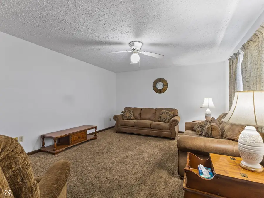 7093 Williams Court, Avon, IN 46123 - #3