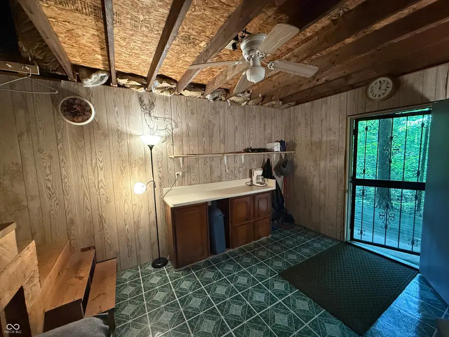 0 Buffalo Road, Poland, IN 47868 - #3