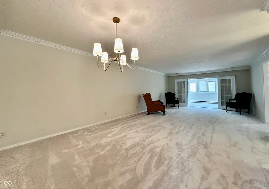 1030 Stratford Hall Street #17-3, Indianapolis, IN 46260 - #2