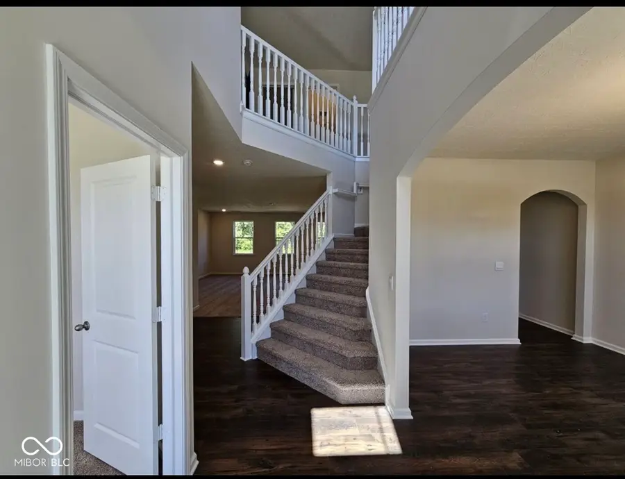 7696 Rolling Green Drive, Plainfield, IN 46168 - #2