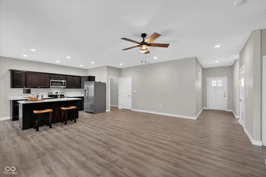 2121 Jennifer Court, Franklin, IN 46131 - #2