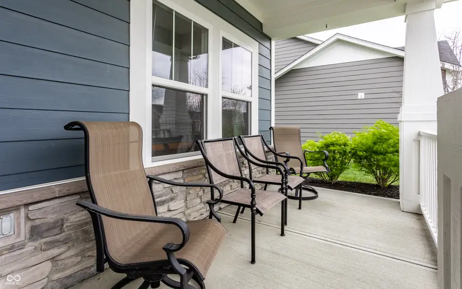 19209 Goins Boulevard, Westfield, IN 46074 - #2