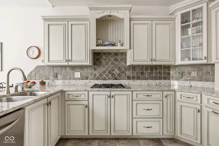 11618 Summit Circle, Zionsville, IN 46077 - #3