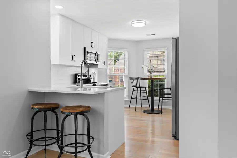 9760 River Oak Lane E, Fishers, IN 46038 - #2