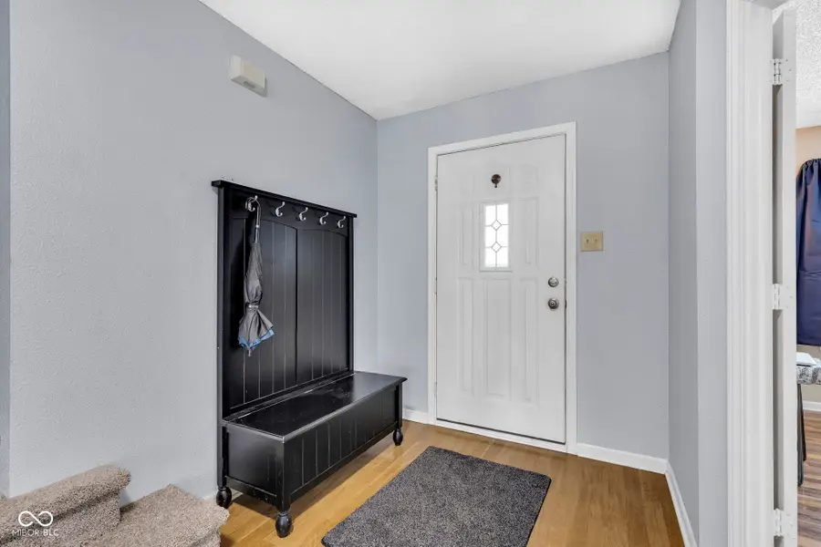 10255 Lothbury Circle, Fishers, IN 46037 - #2