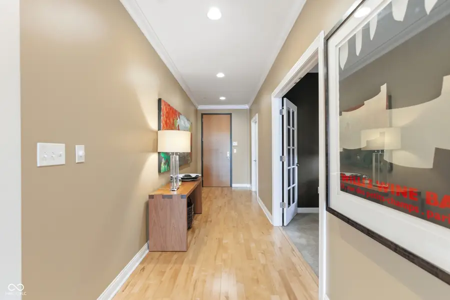 333 Massachusetts Avenue #UNIT 303, Indianapolis, IN 46204 - #3