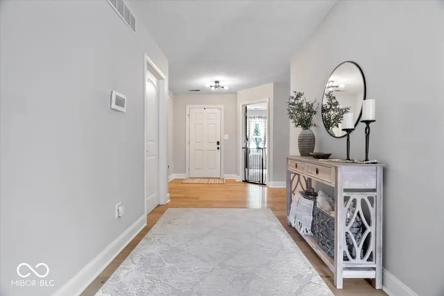 7260 Blue Ridge Drive, Noblesville, IN 46062 - #3