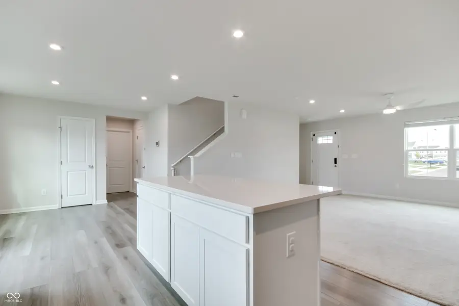 7203 E Rising Sun Circle S, Camby, IN 46113 - #3