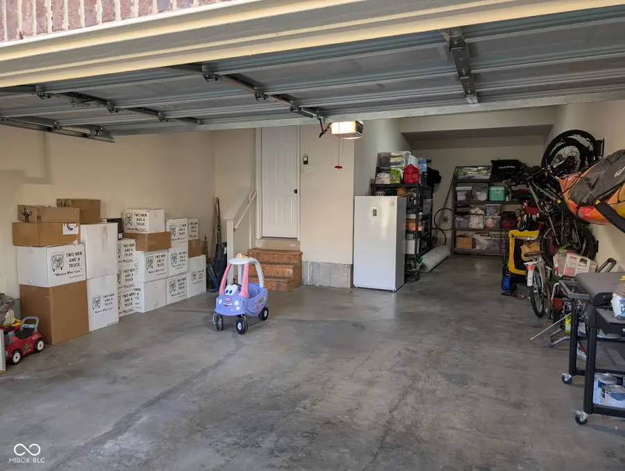 12980 Minden Drive, Fishers, IN 46037 - #2