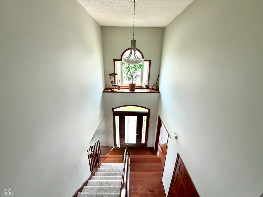 6272 Silver Moon Court, Indianapolis, IN 46259 - #3