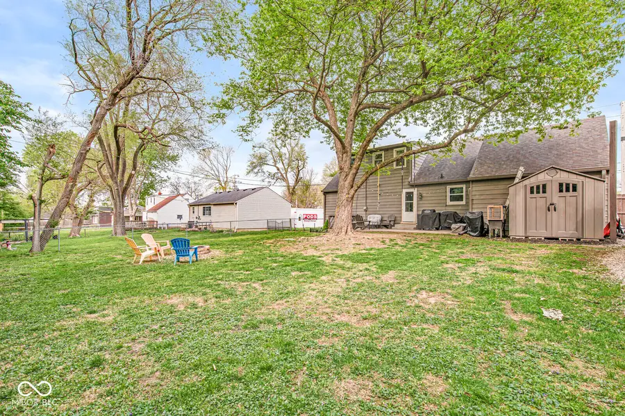 6314 N Keystone Avenue, Indianapolis, IN 46220 - #3