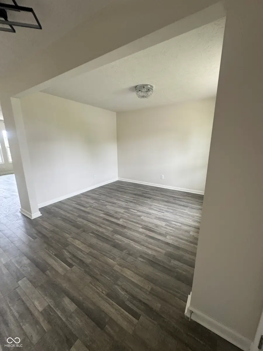 2205 S 16th Place, Richmond, IN 47374 - #3