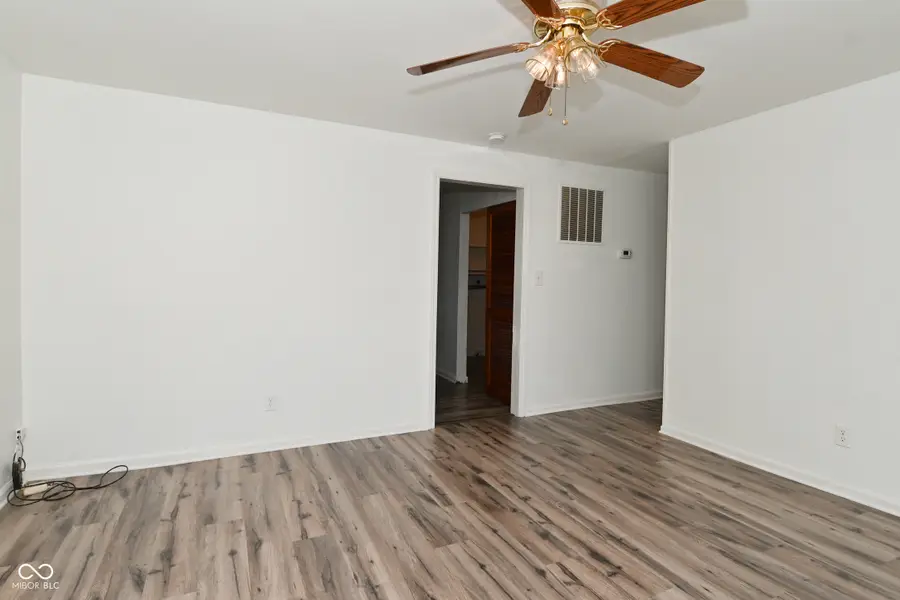 6166 Vigo Drive, Clayton, IN 46118 - #3