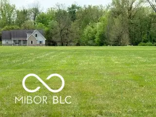 3107 Star Dust Lane, Seymour, IN 47274 - #2