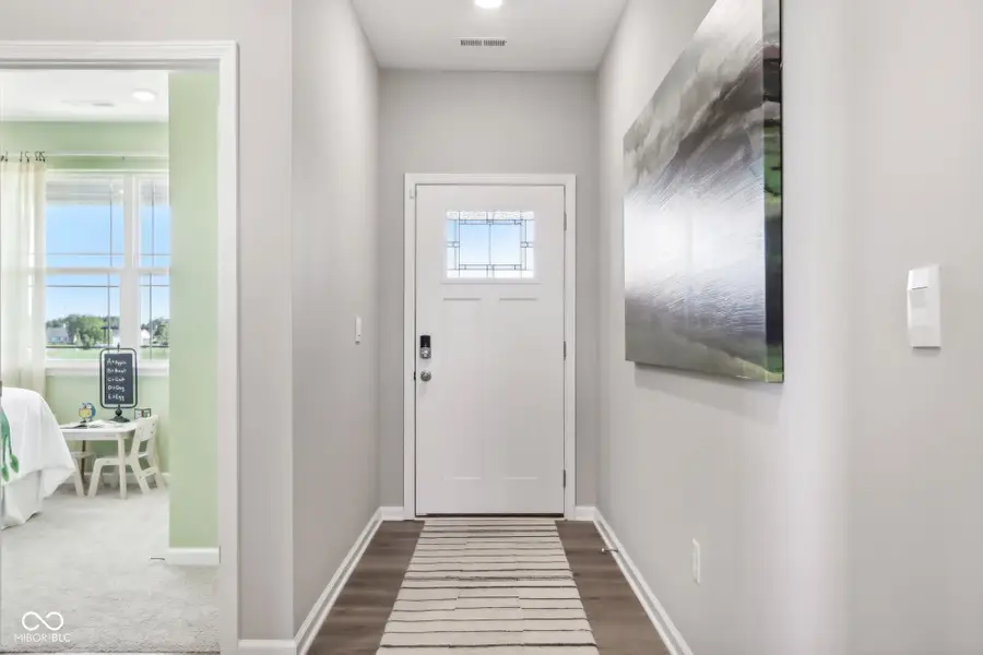 1141 Blackstone Avenue, Franklin, IN 46131 - #2